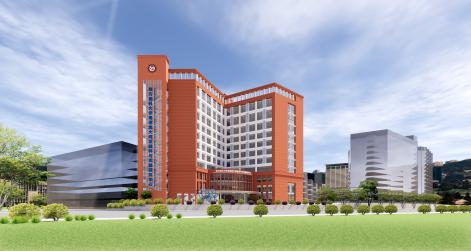 I. Basic Medical Sciences