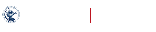 bat365在线平台官网登录